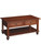 Oceanside II Coffee Table 5120