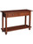 Oceanside II Sofa Table 4122