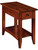 Somerset End Table 3182