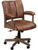 Capris Chair ED-57