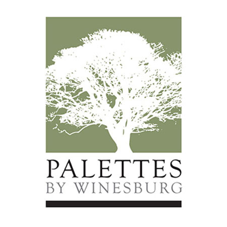 Pallets by Winesburg Products Affinity Furniture