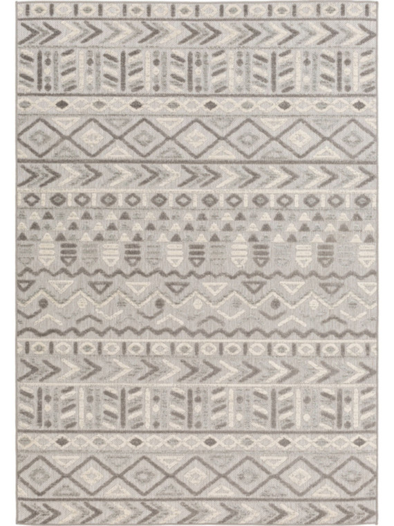 Big sur Outdoor Rug BSR-2311 by Surya