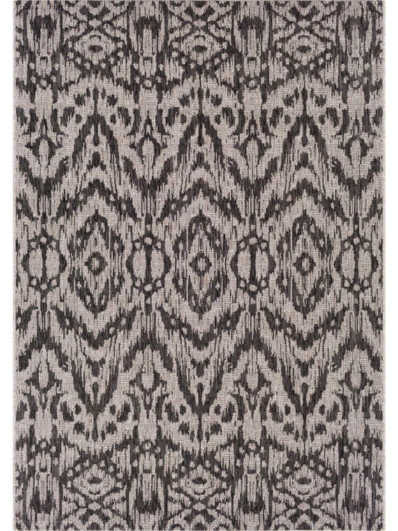 Eagean Outdoor Rug EAG-2323 by Surya