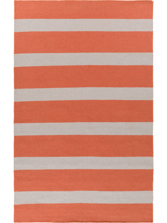 Lagoon Outdoor Rug LGO-2033 by Surya
