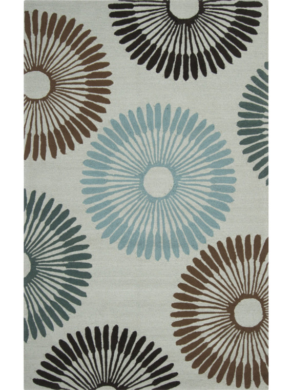 Rain Outdoor Rug RAI-1085 by Surya