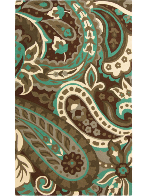 Rain Outdoor Rug RAI-1158 by Surya