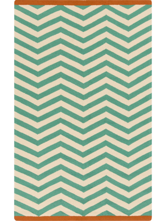 Rain Outdoor Rug RAI-1177 by Surya