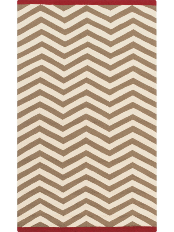 Rain Outdoor Rug RAI-1178 by Surya