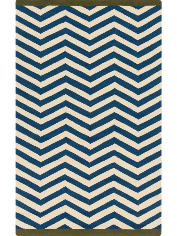 Rain Outdoor Rug RAI-1179 by Surya