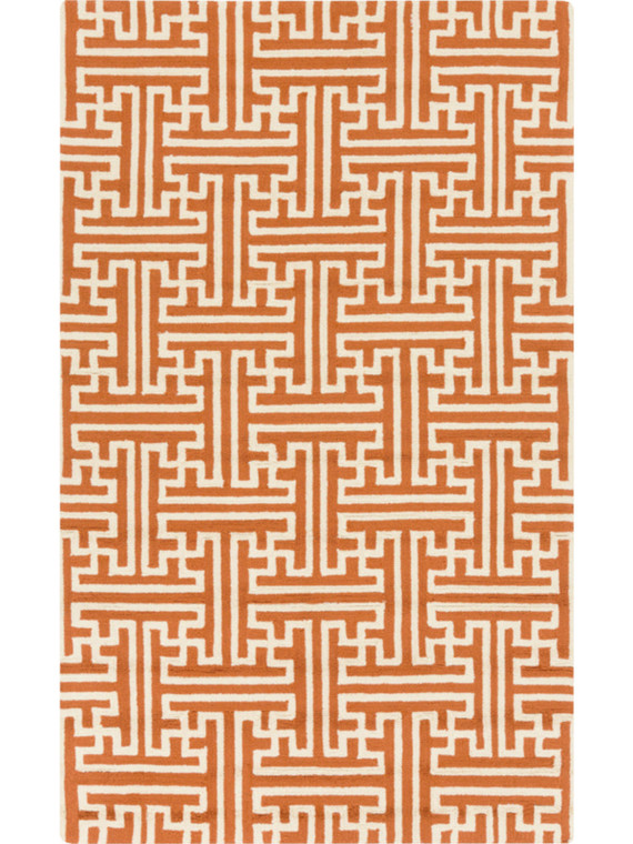 Rain Outdoor Rug RAI-1192 by Surya