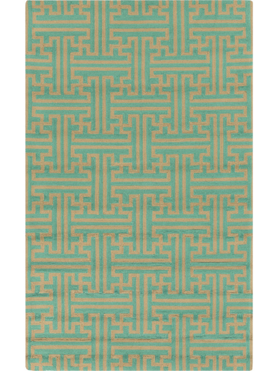 Rain Outdoor Rug RAI-1193 by Surya