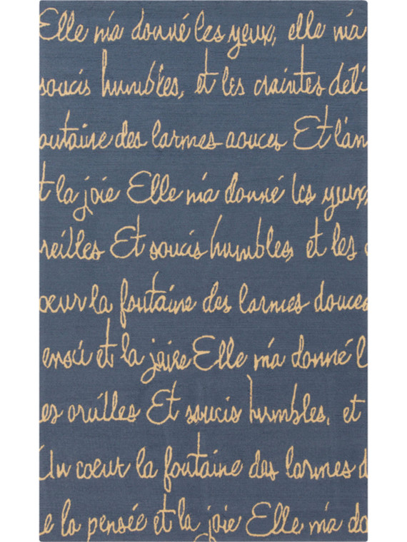 Rain Outdoor Rug RAI-1197 by Surya