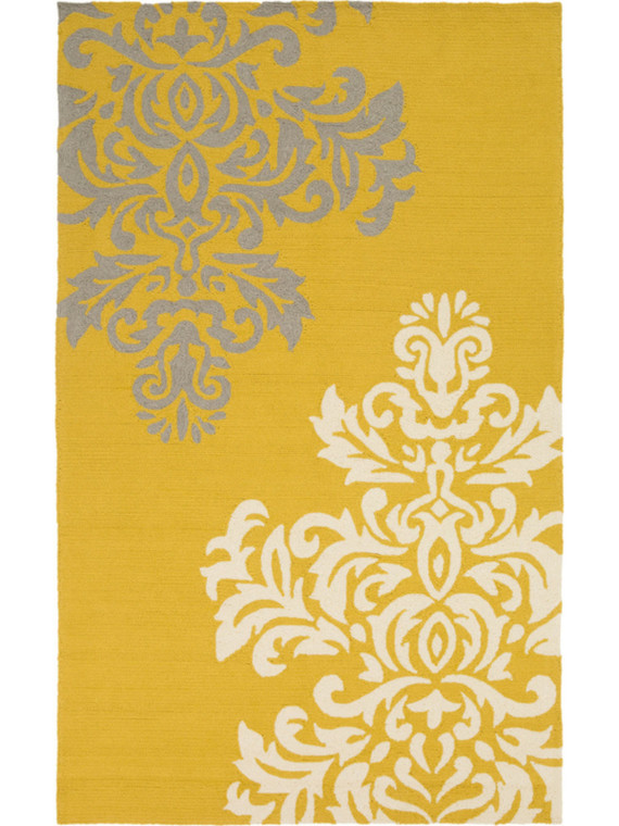 Rain Outdoor Rug RAI-1217 by Surya