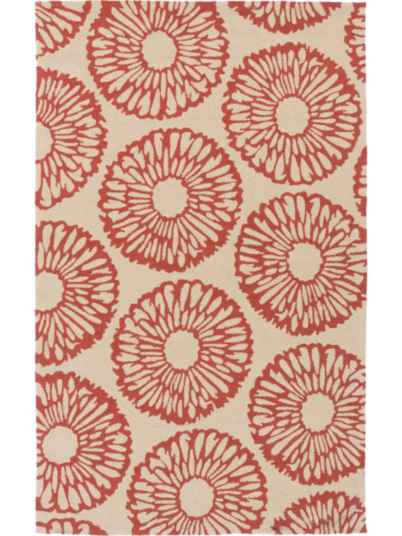 Rain Outdoor Rug RAI-1220 by Surya