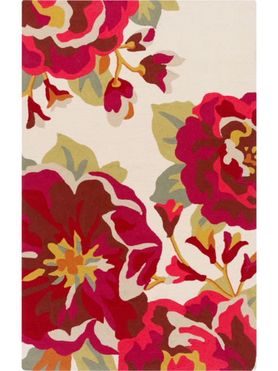 Rain Outdoor Rug RAI-1230 by Surya