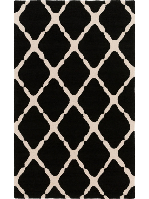 Rain Outdoor Rug RAI-1244 by Surya