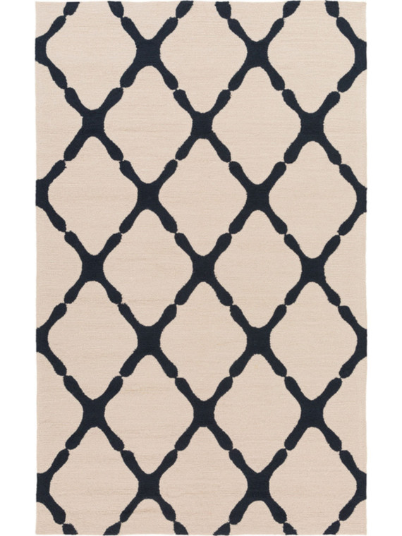Rain Outdoor Rug RAI-1246 by Surya