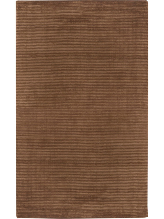 Spectrum Outdoor Rug SPE-5300 by Surya