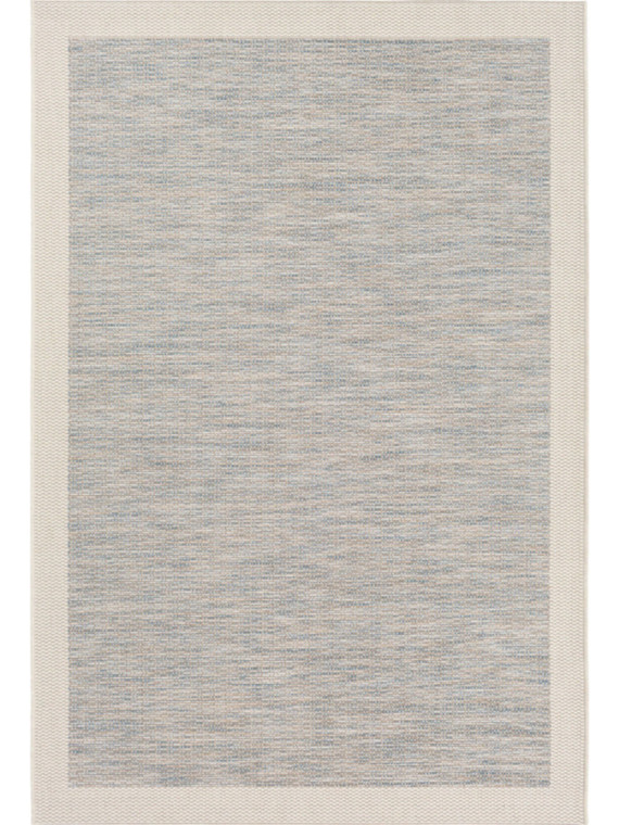 Santa Cruz Outdoor Rug STZ-6000 by Surya