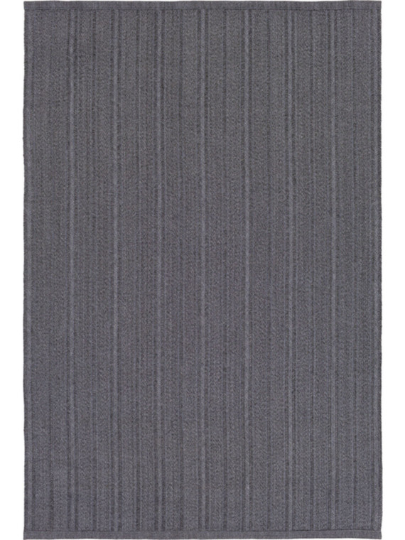 Taran Outdoor Rug TAA-3001 by Surya