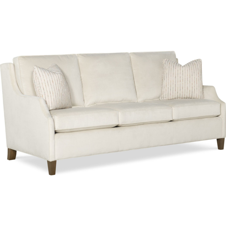 Hunter Upholstered Sofa 18370-82