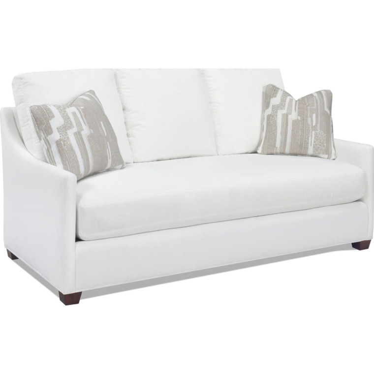 Generation You Upholstered Sofa 19230-S