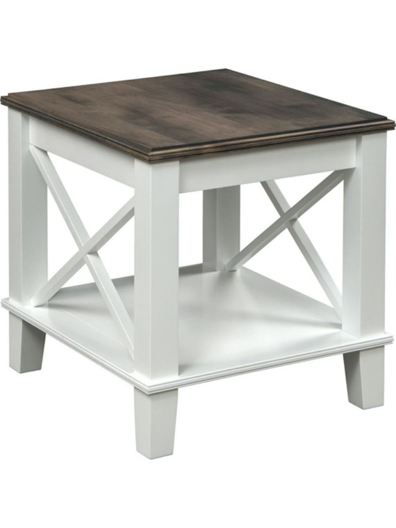 End Table GB2224