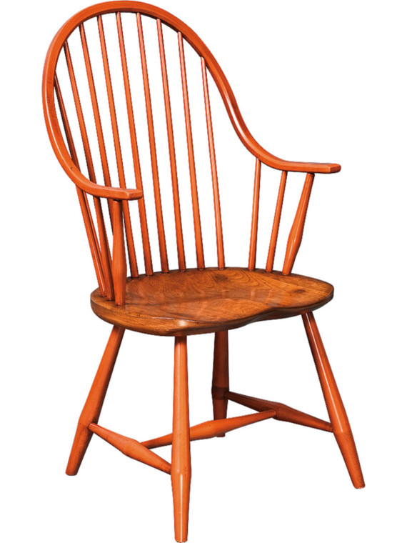 Danbury Arm Chair 382A