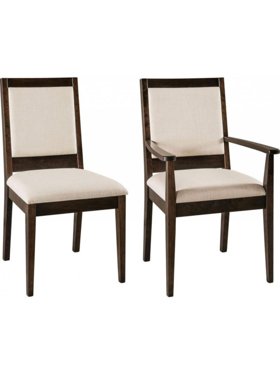 Wescott Chairs