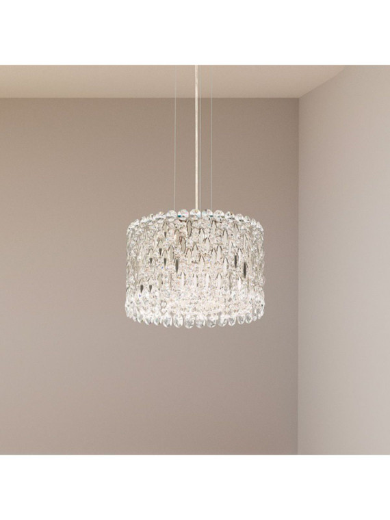 Sarella RS8345