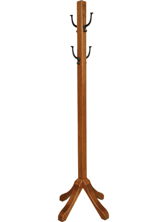 Clothes Tree 78