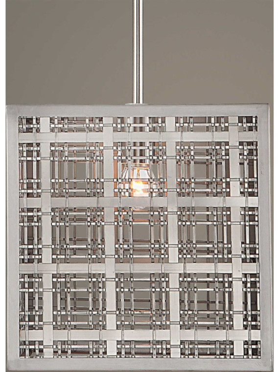 Pendleton, 1 Lt Pendant 21569