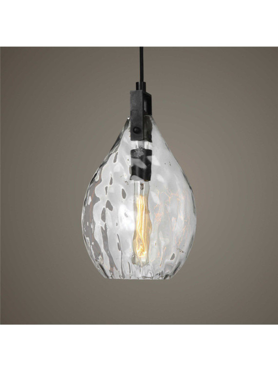 Campester, 1 Lt Mini Pendant 22049