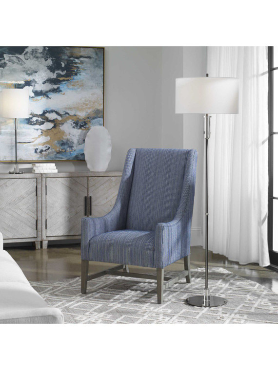 Aurelia Floor Lamp 29990-1