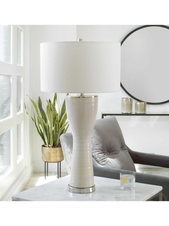 Amphora Table Lamp 30001-1
