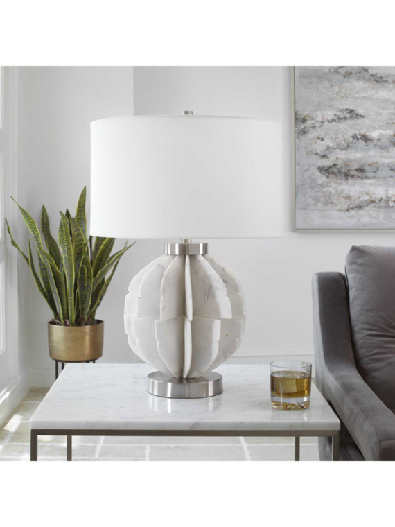Repetition Table Lamp 30015-1