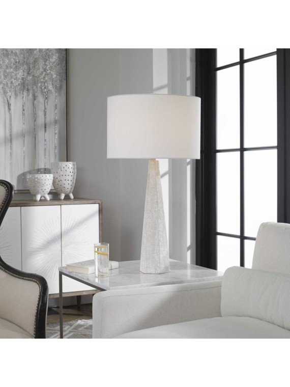 Apollo Table Lamp 28287