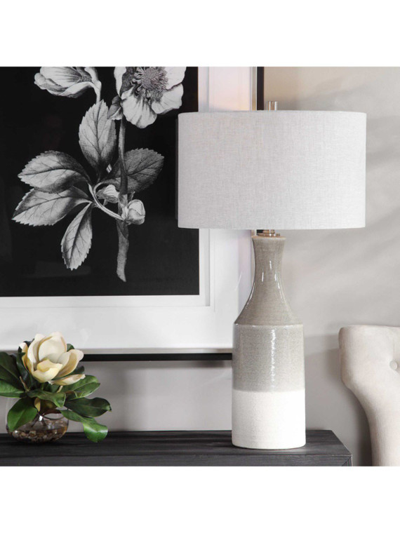 Savin Table Lamp 28204