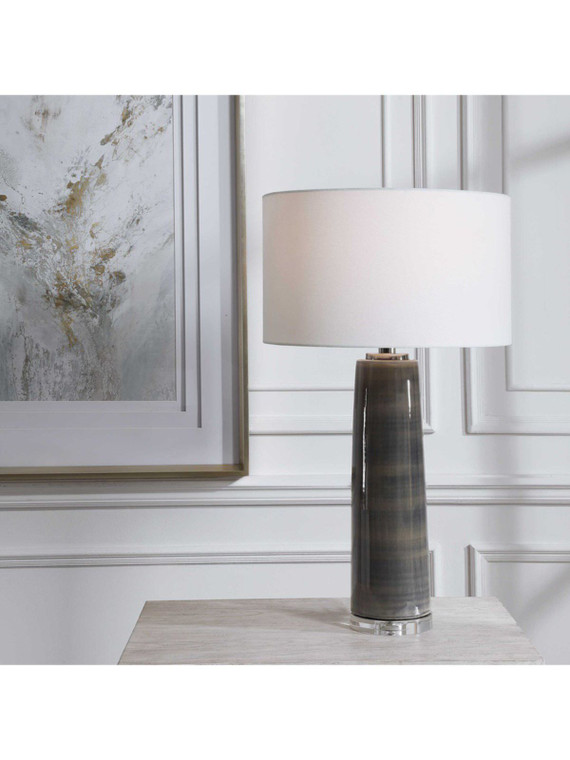 Seurat Table Lamp 28413