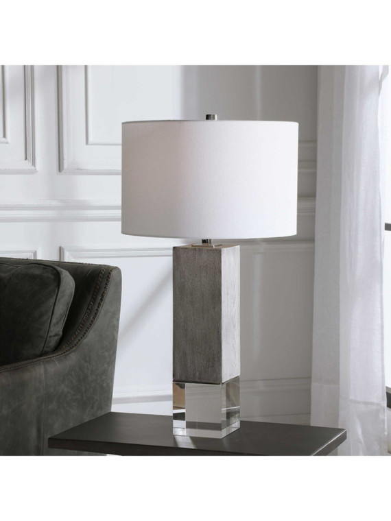 Cordata Table Lamp 28449