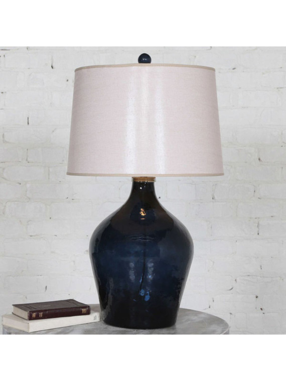 Lamone Table Lamp 27104
