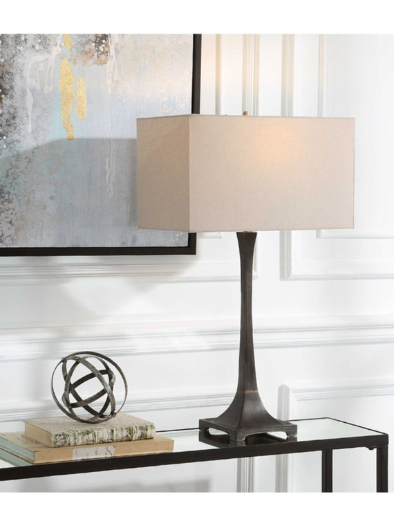 Reydan Table Lamp 30139