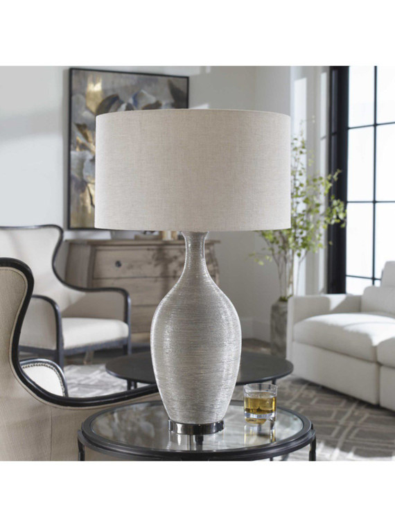Dinah Table Lamp 27518