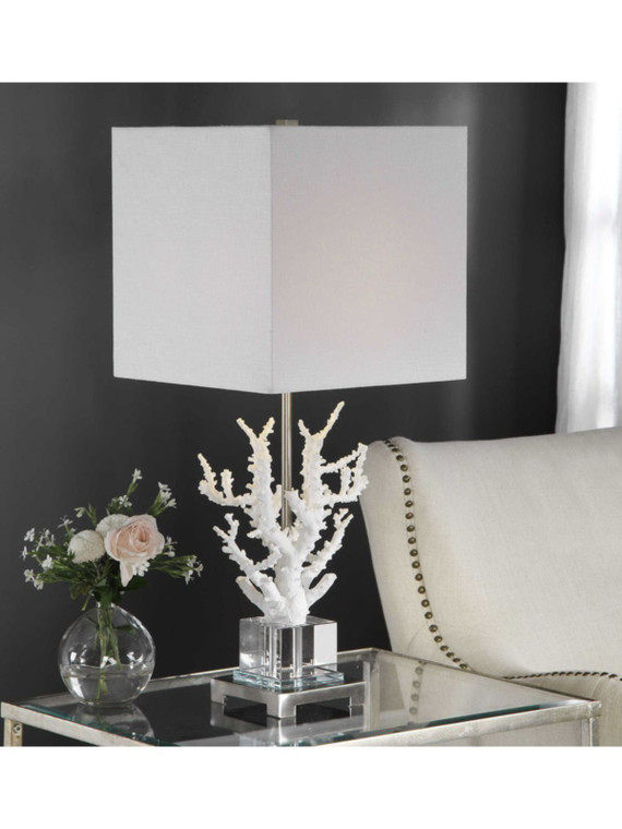 Corallo Table Lamp 29679-1
