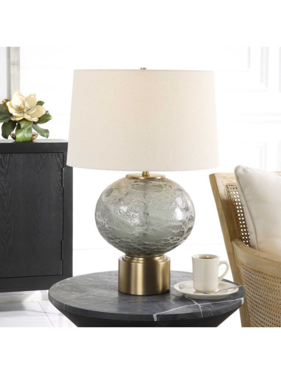 Lunia Table Lamp 30200-1