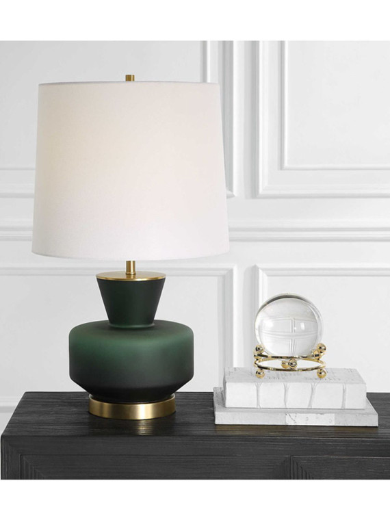 Trentino Table Lamp 30232-1