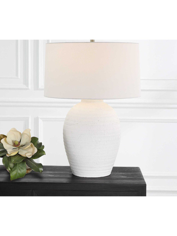 Reyna Table Lamp 30236-1