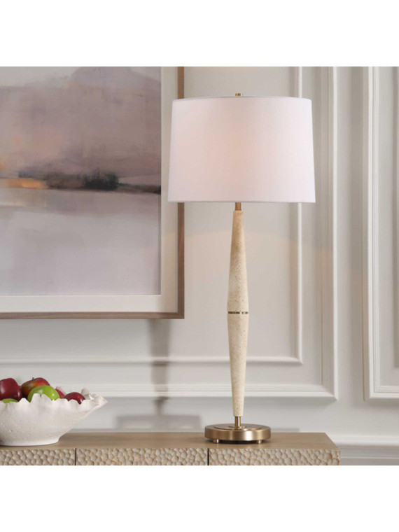 Palu Table Lamp 30247