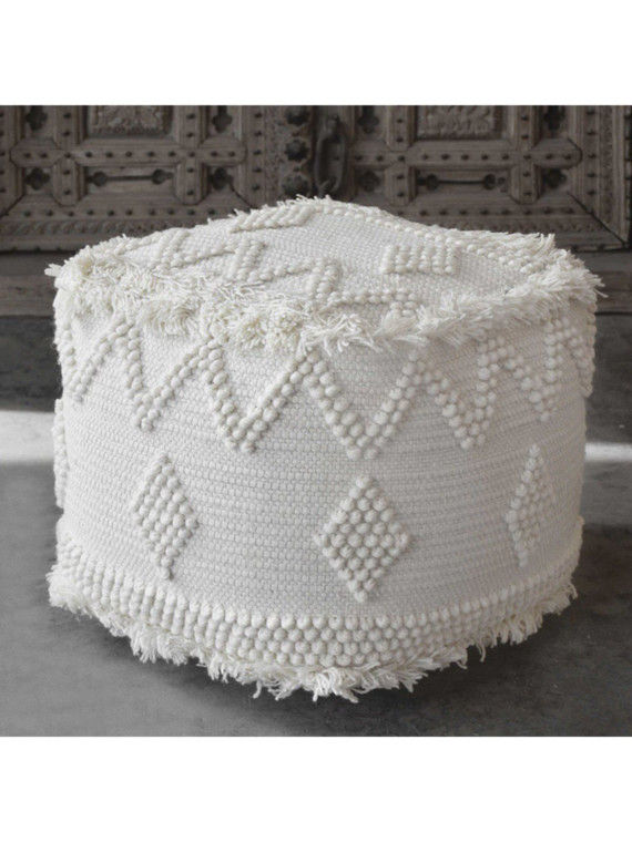 Uriah Pouf 23965