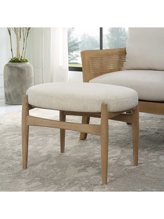 Acrobat Small Bench 23736